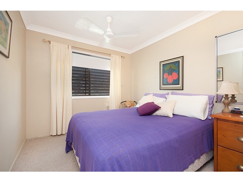 2 Undara Av, Cranbrook QLD 4814