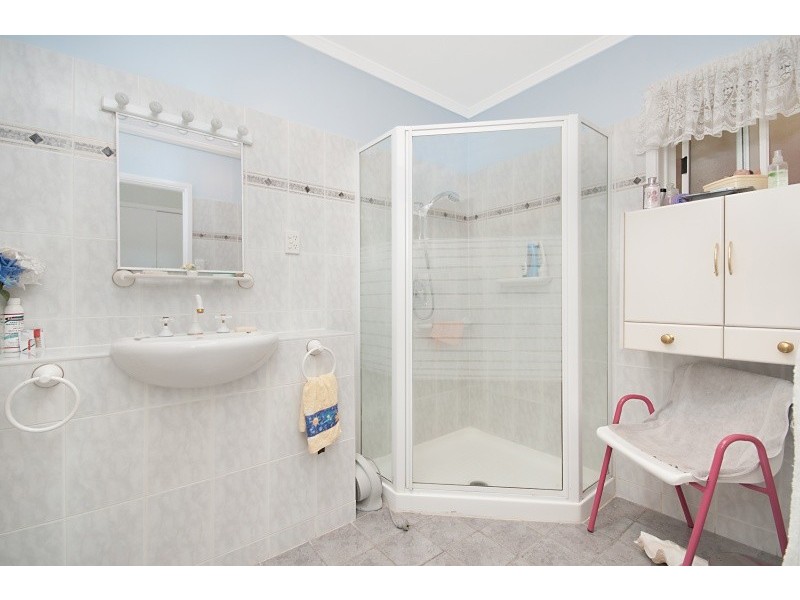 2 Undara Av, Cranbrook QLD 4814