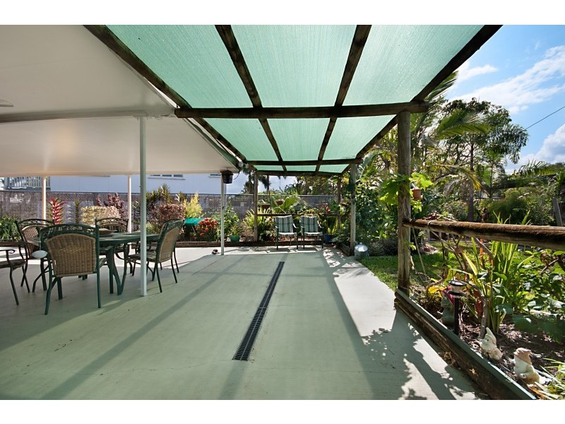 2 Undara Av, Cranbrook QLD 4814