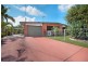 2 Undara Av, Cranbrook QLD 4814