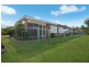 2 Undara Av, Cranbrook QLD 4814