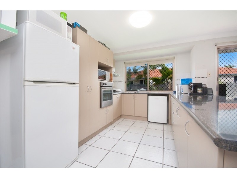 48 Wallace Circuit, Kirwan QLD 4817