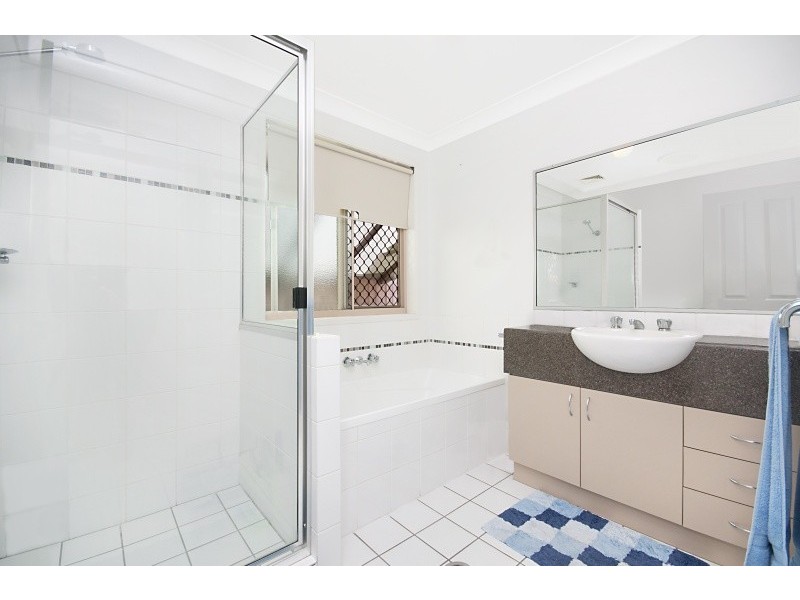 48 Wallace Circuit, Kirwan QLD 4817