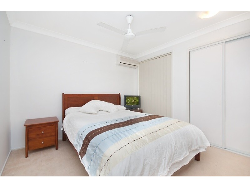 48 Wallace Circuit, Kirwan QLD 4817