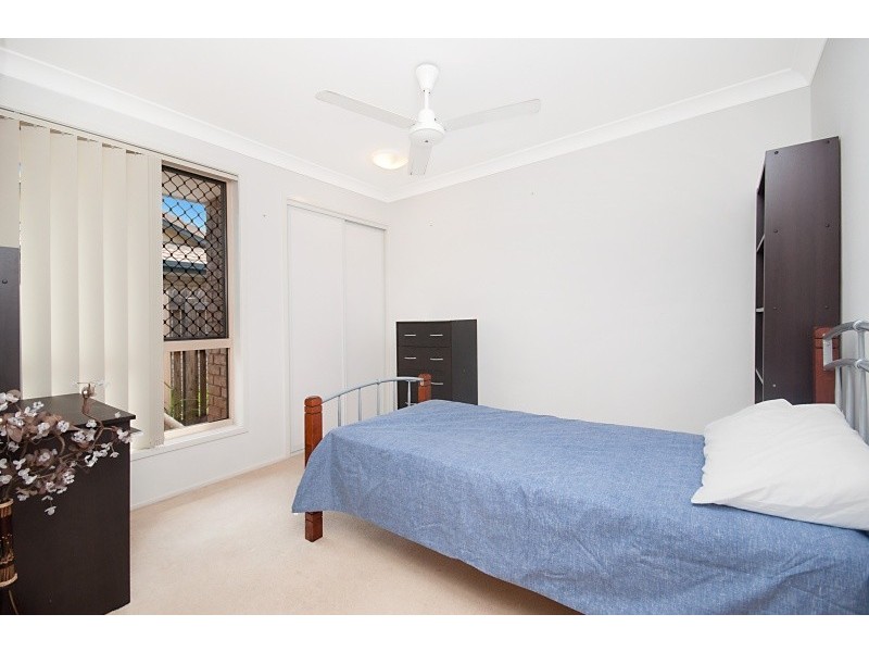 48 Wallace Circuit, Kirwan QLD 4817