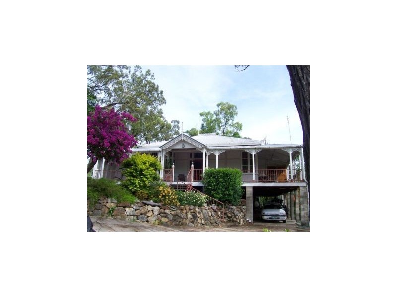 20 Mount Clifton Court, Alligator Creek QLD 4816