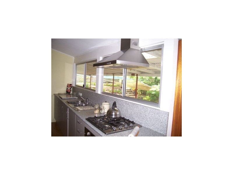 20 Mount Clifton Court, Alligator Creek QLD 4816