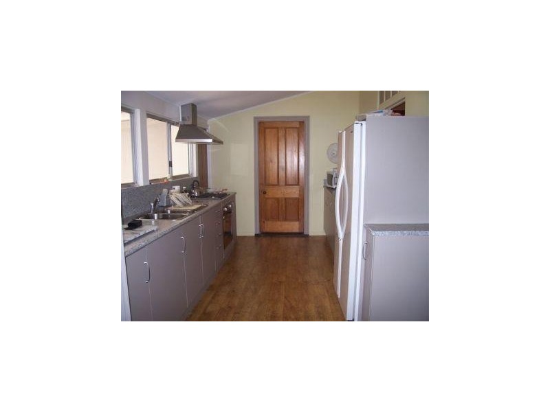 20 Mount Clifton Court, Alligator Creek QLD 4816