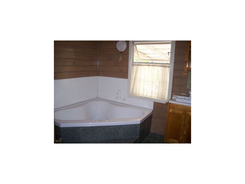 20 Mount Clifton Court, Alligator Creek QLD 4816