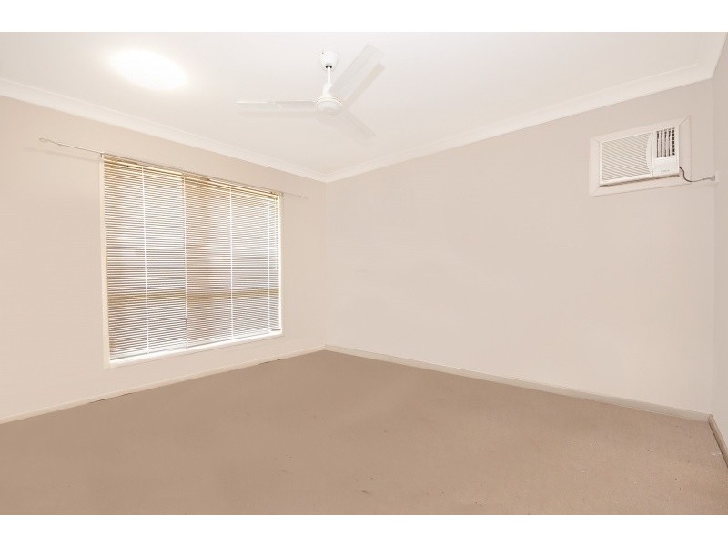 58 Kinnardy Street, Burdell QLD 4818