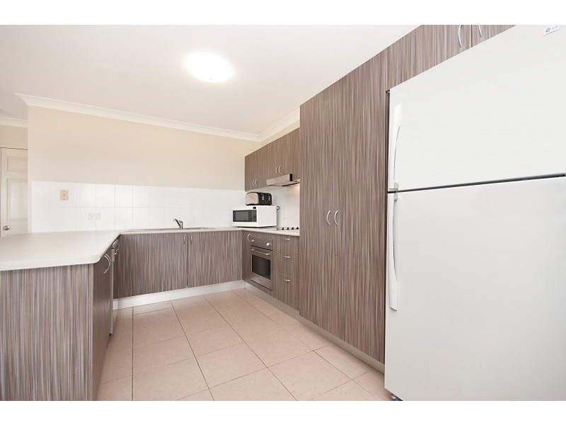 58 Kinnardy Street, Burdell QLD 4818