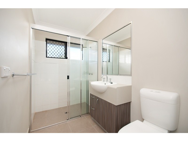 58 Kinnardy Street, Burdell QLD 4818