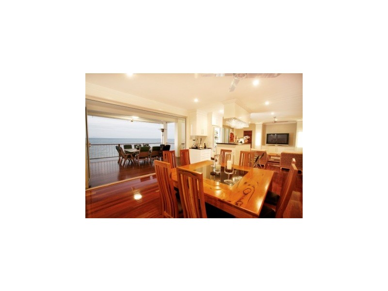 31 Saltwater Drive, Toomulla QLD 4816