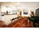 31 Saltwater Drive, Toomulla QLD 4816