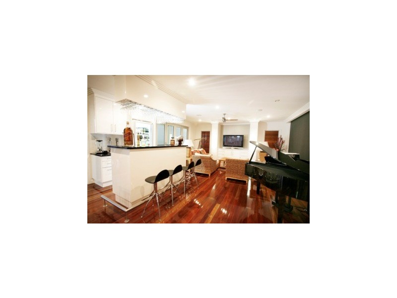 31 Saltwater Drive, Toomulla QLD 4816