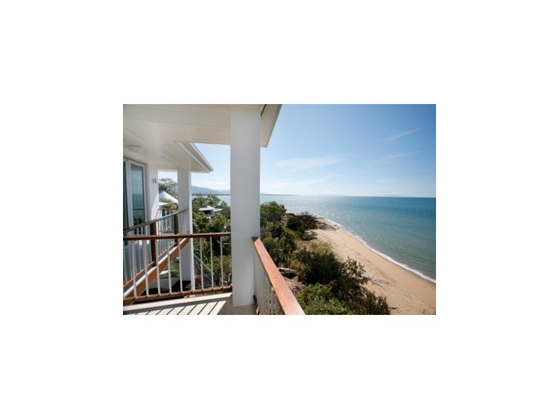 31 Saltwater Drive, Toomulla QLD 4816