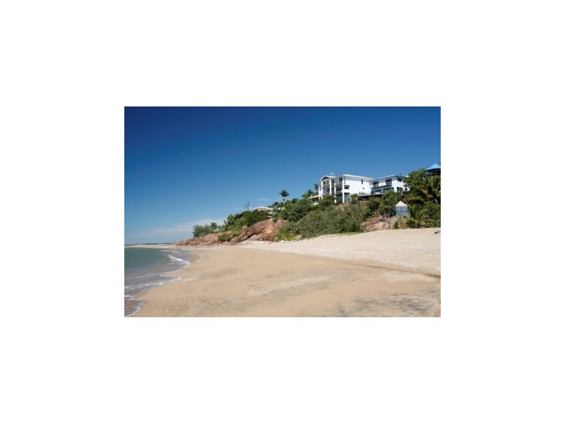 31 Saltwater Drive, Toomulla QLD 4816