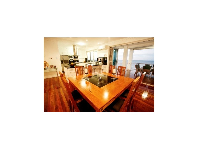 31 Saltwater Drive, Toomulla QLD 4816
