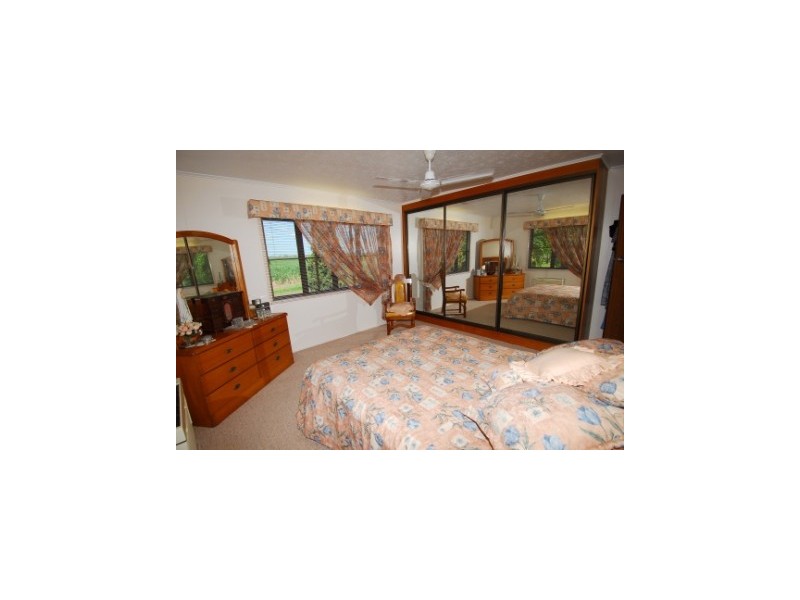 73 Piralko Road, Mount Surround QLD 4809