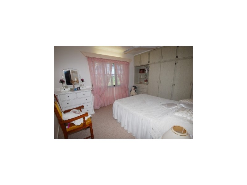 73 Piralko Road, Mount Surround QLD 4809