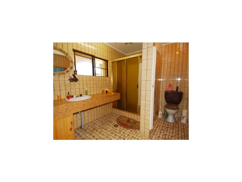 73 Piralko Road, Mount Surround QLD 4809