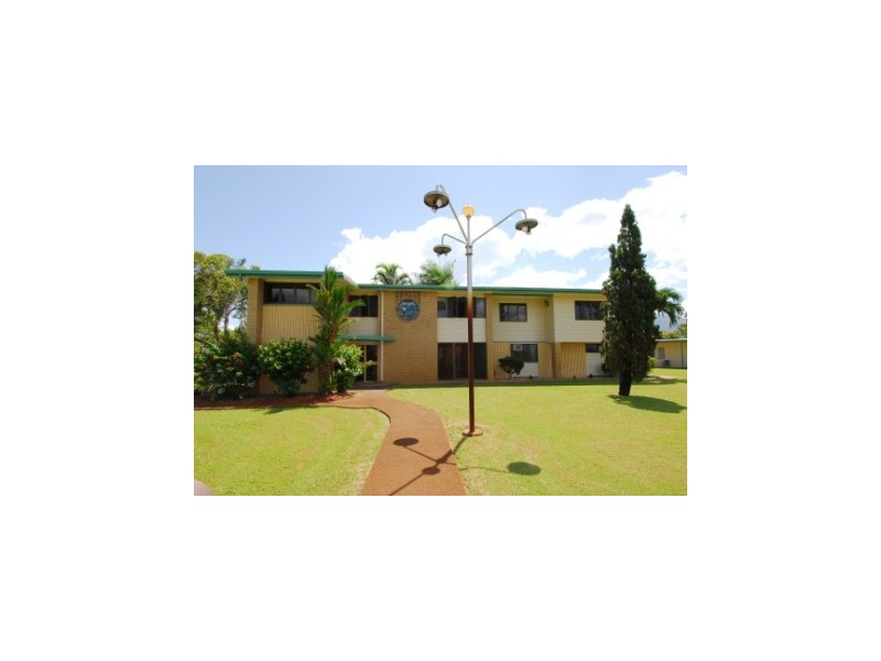 73 Pitalko Road, Mount Surround QLD 4809