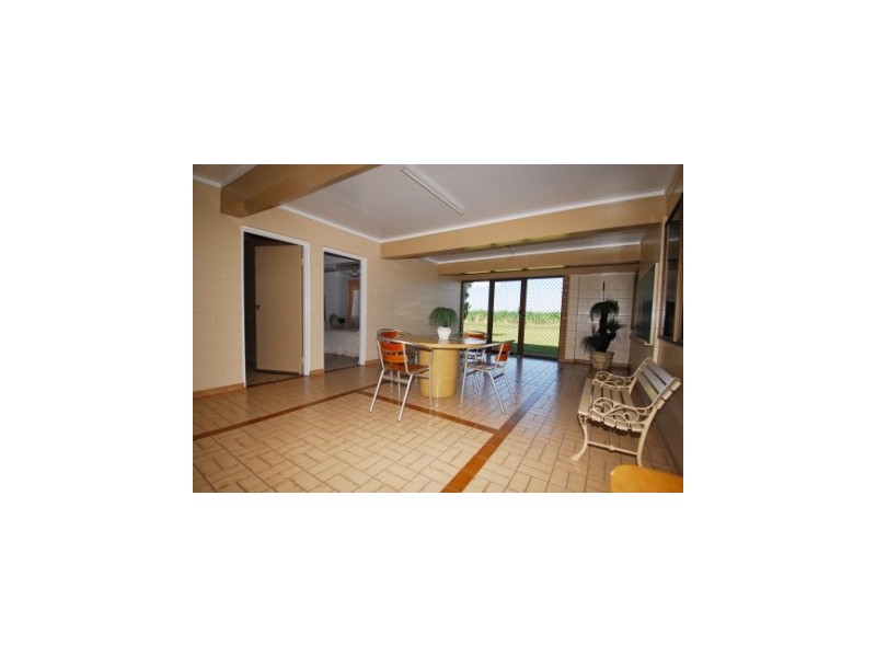 73 Pitalko Road, Mount Surround QLD 4809