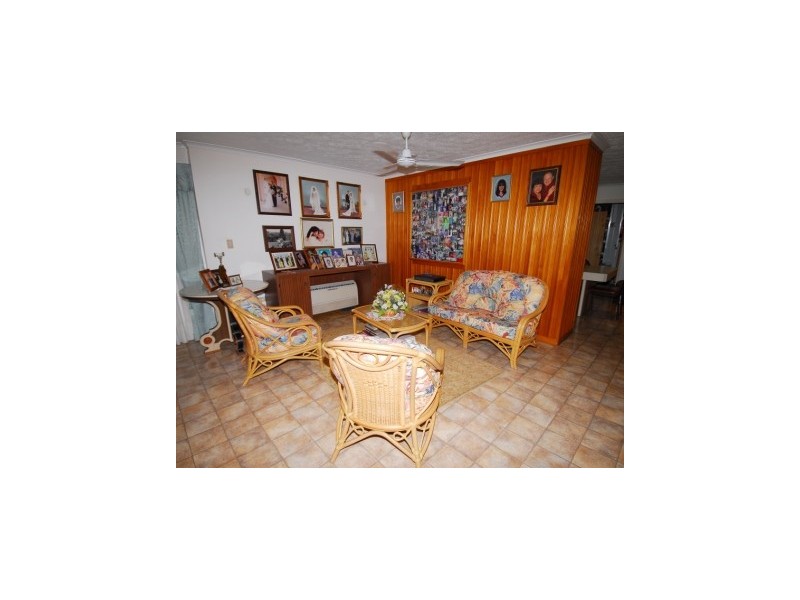 73 Pitalko Road, Mount Surround QLD 4809