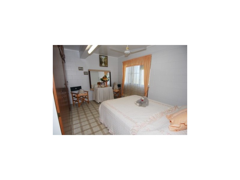 73 Pitalko Road, Mount Surround QLD 4809