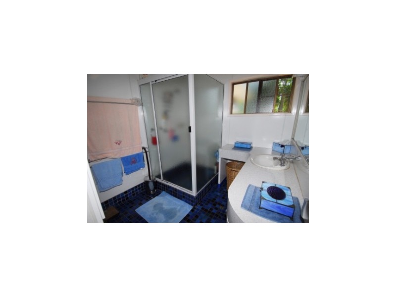 73 Pitalko Road, Mount Surround QLD 4809