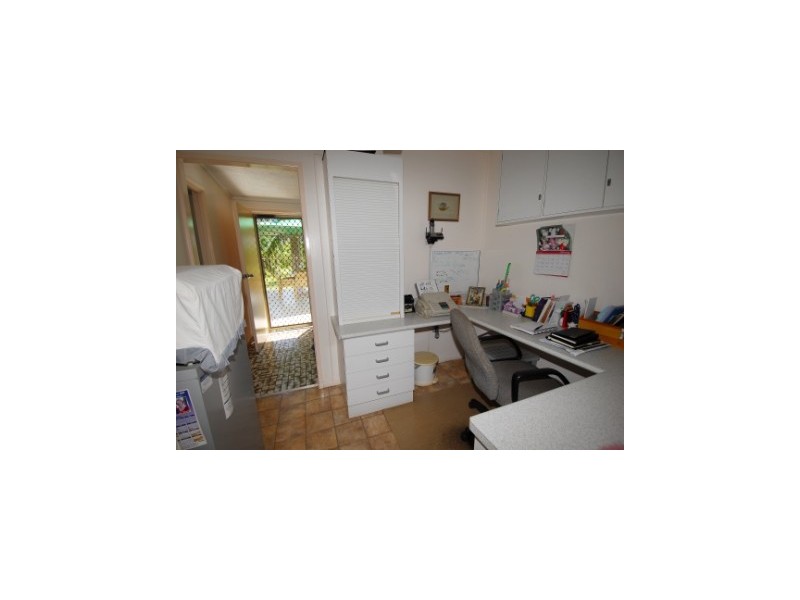 73 Pitalko Road, Mount Surround QLD 4809