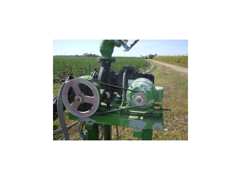 205 Sarri Road, Mount Surround QLD 4809