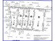 Lot 2. 1197 Webb Road, Majors Creek QLD 4816