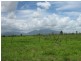 Lot 2. 1197 Webb Road, Majors Creek QLD 4816