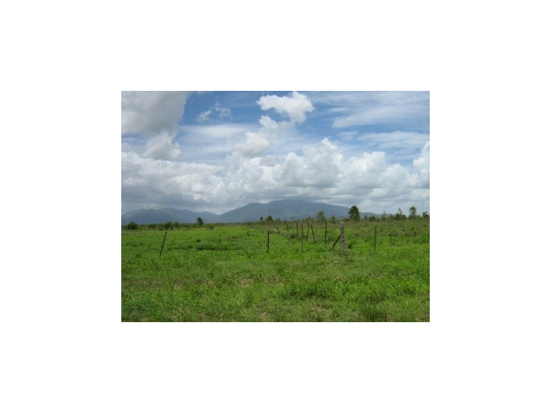 Lot 4, 1197 Webb Road, Majors Creek QLD 4816