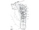 Lot 10 Old Coach Road, Majors Creek QLD 4816