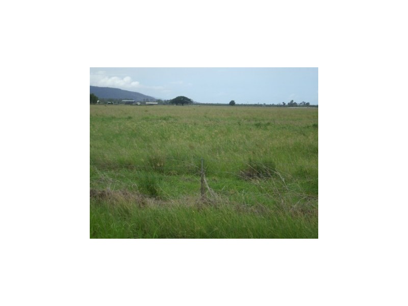 2 Donaghue Street, Giru QLD 4809