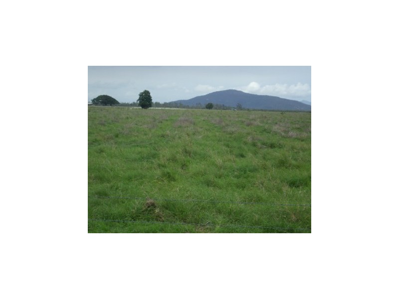 2 Donaghue Street, Giru QLD 4809