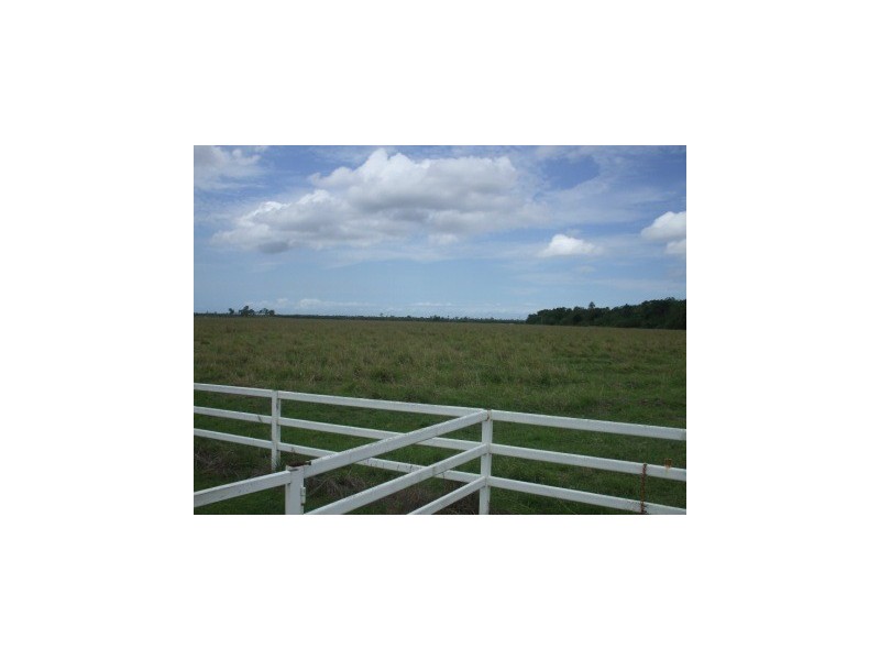 2 Donoghue Street, Giru QLD 4809