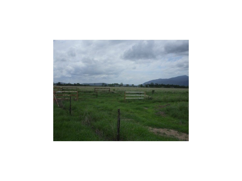 2 Donoghue Street, Giru QLD 4809