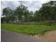 931 Woodstock Giru Road, Majors Creek QLD 4816
