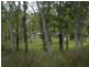 931 Woodstock Giru Road, Majors Creek QLD 4816