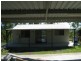 931 Woodstock Giru Road, Majors Creek QLD 4816
