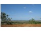 931 Woodstock Giru Road, Majors Creek QLD 4816