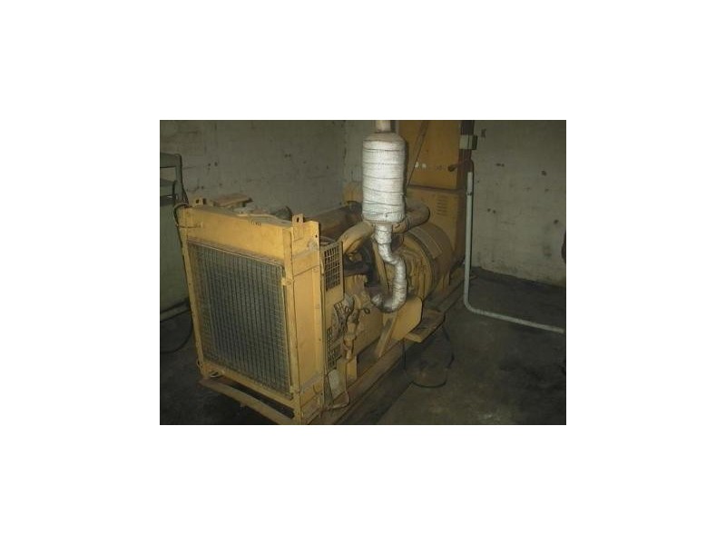 325 Crocodile Creek Road, Cape Cleveland QLD 4810