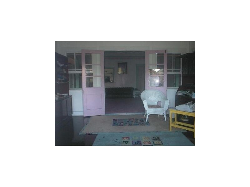 325 Crocodile Creek Road, Cape Cleveland QLD 4810