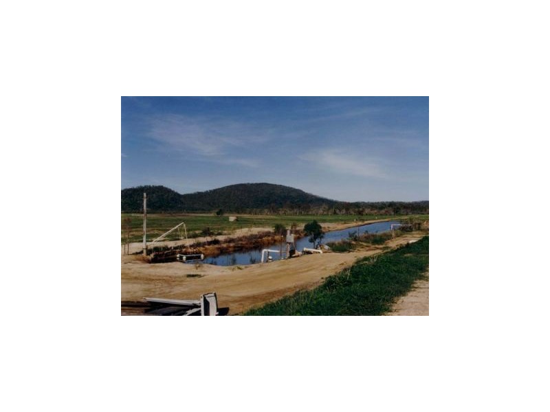 325 Crocodile Creek Road, Cape Cleveland QLD 4810