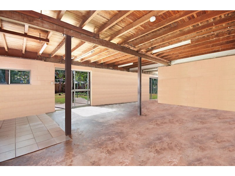 42 Kulgun Cres, Kelso QLD 4815