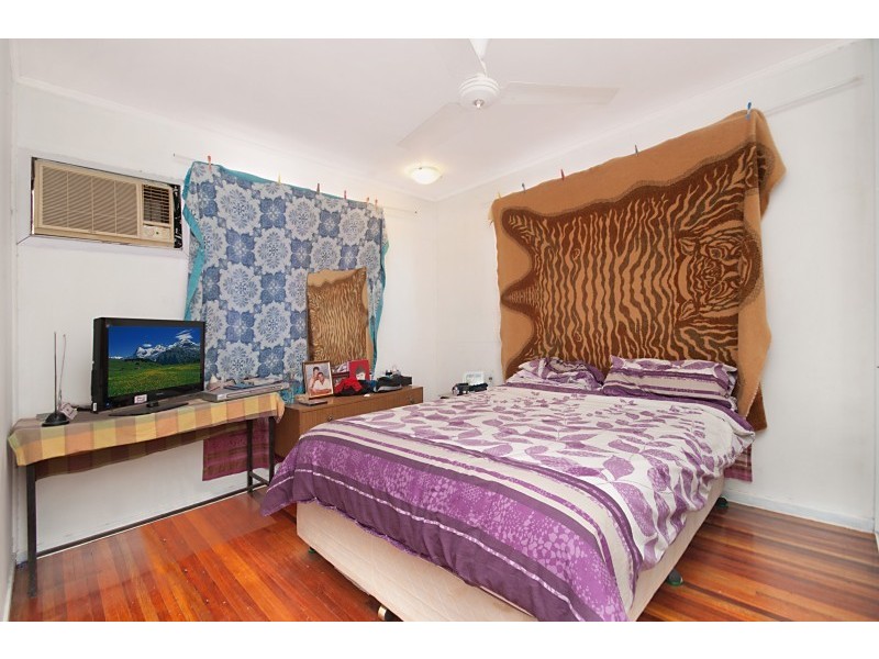 42 Kulgun Cres, Kelso QLD 4815