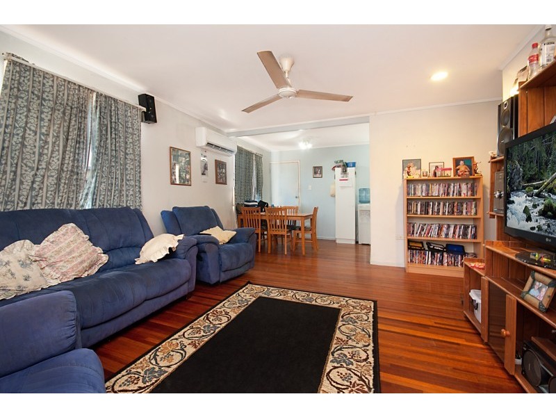 42 Kulgun Cres, Kelso QLD 4815